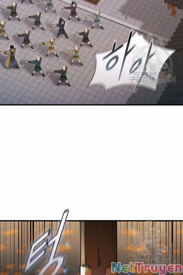 Thân Thủ Đệ Nhất Kiếm 78 trang 29