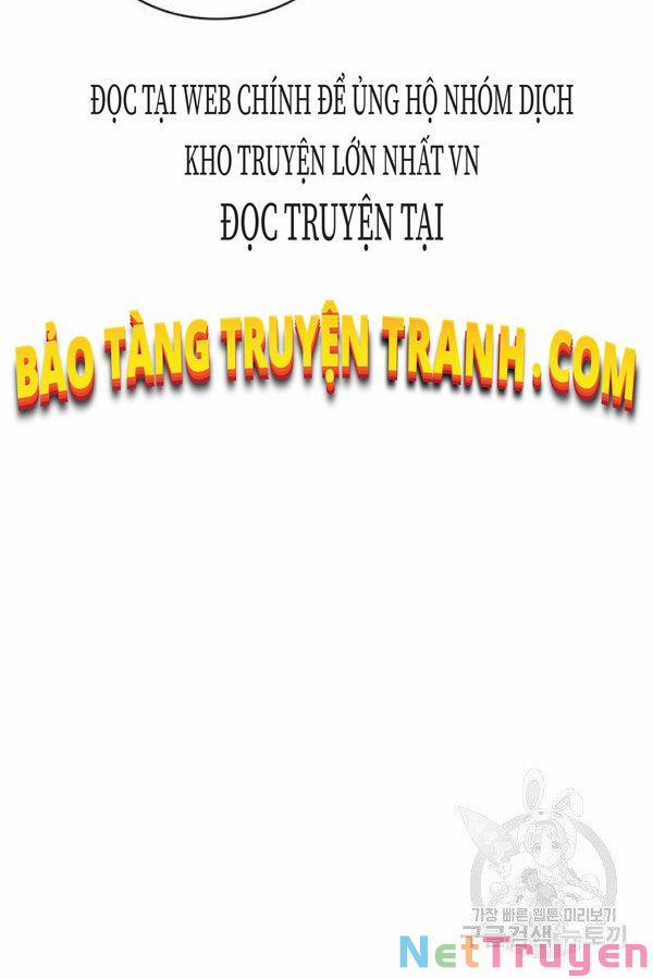 Thân Thủ Đệ Nhất Kiếm 78 trang 69