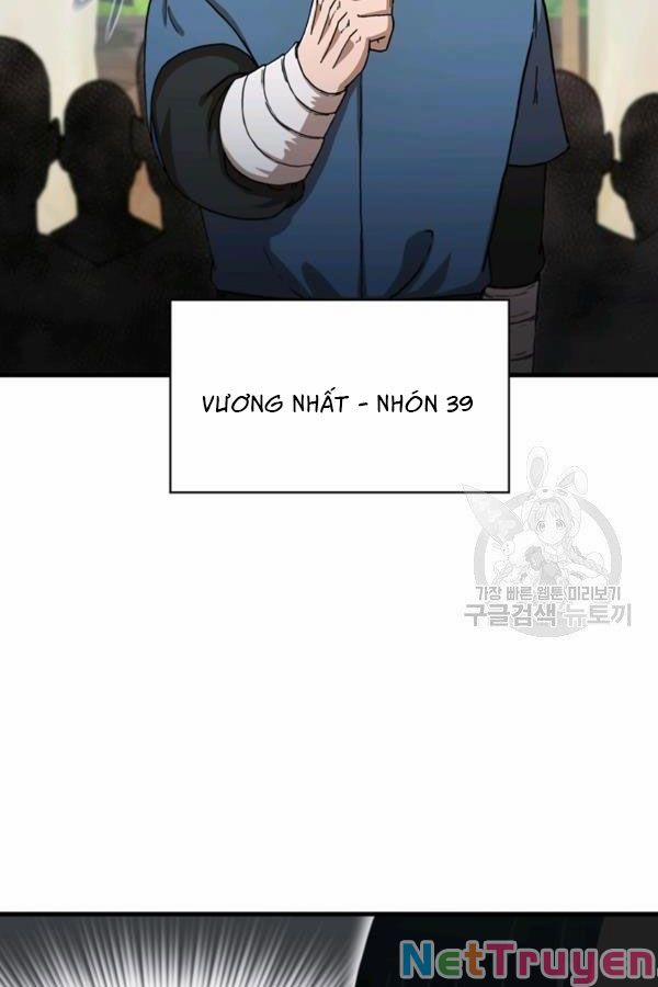 Thân Thủ Đệ Nhất Kiếm 78 trang 92