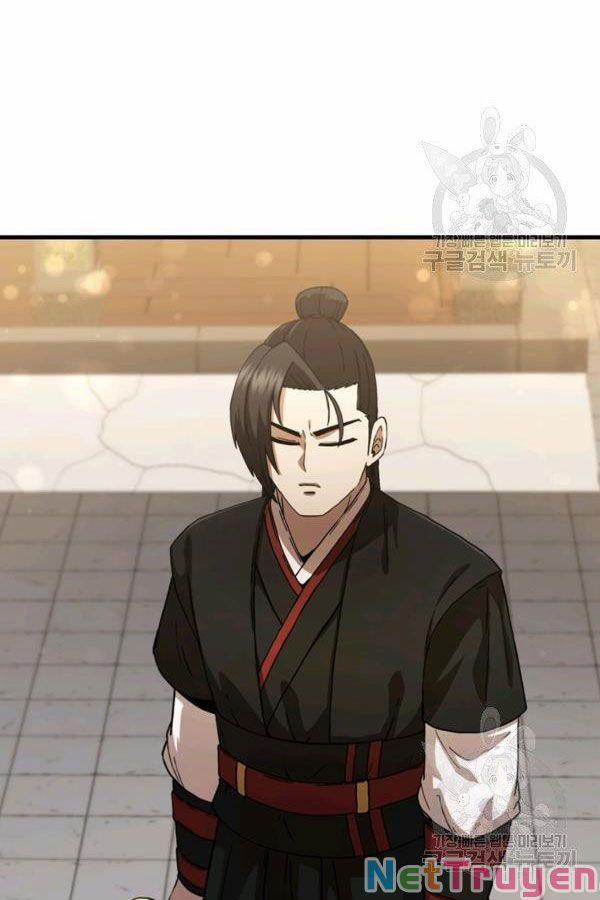 Thân Thủ Đệ Nhất Kiếm 78 trang 95