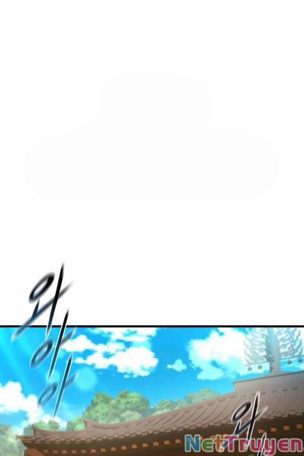 Thân Thủ Đệ Nhất Kiếm 79 trang 0