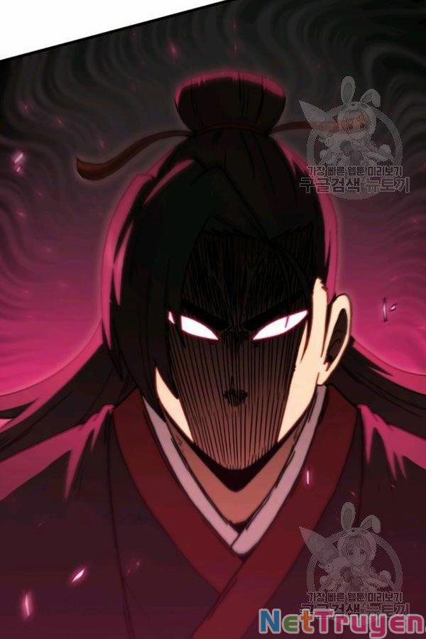 Thân Thủ Đệ Nhất Kiếm 79 trang 100