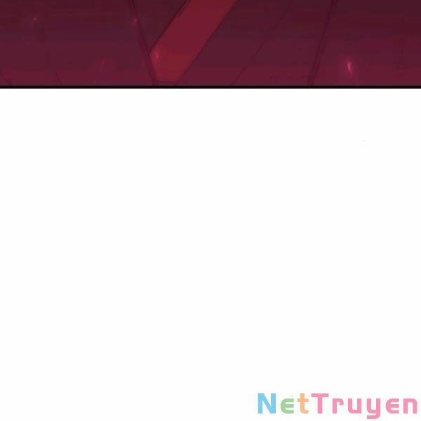 Thân Thủ Đệ Nhất Kiếm 79 trang 101