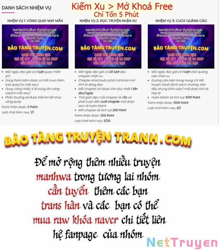 Thân Thủ Đệ Nhất Kiếm 79 trang 17