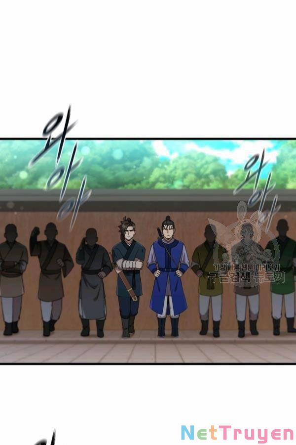 Thân Thủ Đệ Nhất Kiếm 79 trang 19