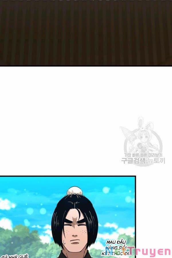 Thân Thủ Đệ Nhất Kiếm 79 trang 2