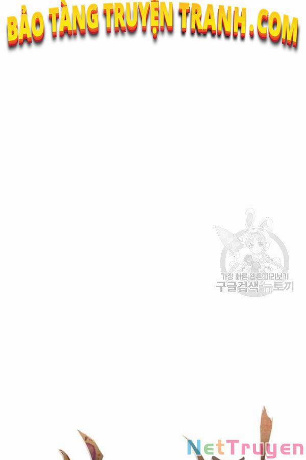 Thân Thủ Đệ Nhất Kiếm 79 trang 27