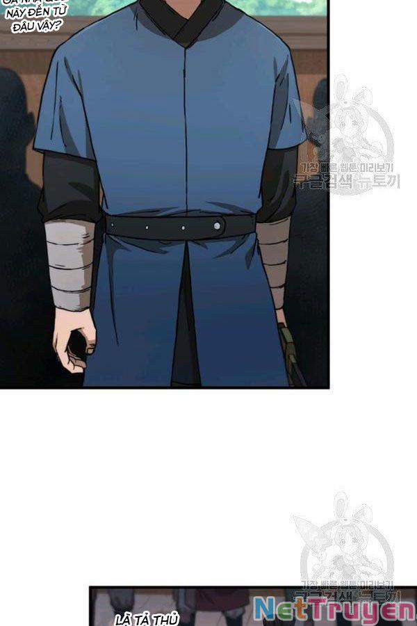 Thân Thủ Đệ Nhất Kiếm 79 trang 3