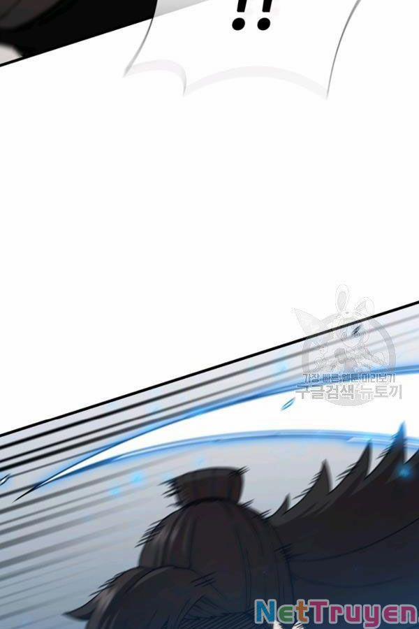 Thân Thủ Đệ Nhất Kiếm 79 trang 33