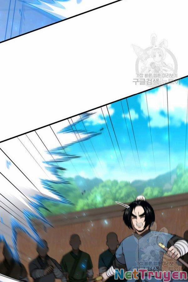 Thân Thủ Đệ Nhất Kiếm 79 trang 36