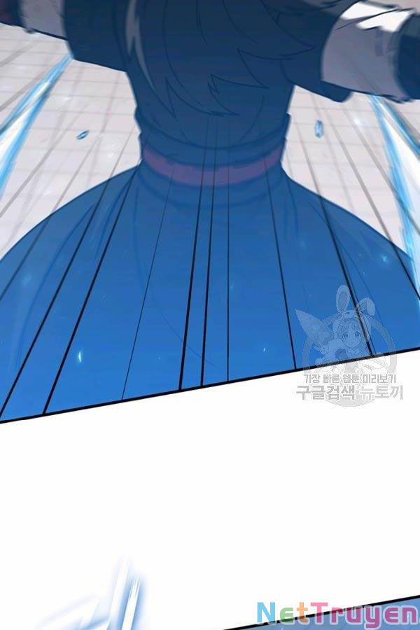 Thân Thủ Đệ Nhất Kiếm 79 trang 44