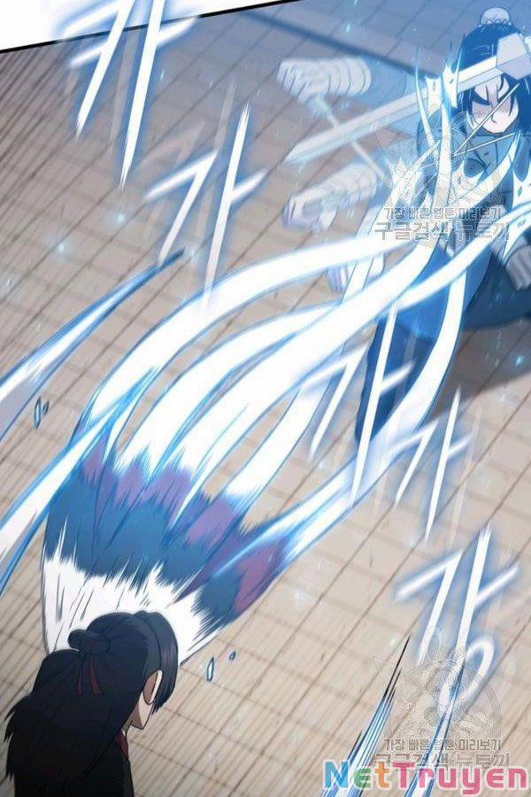 Thân Thủ Đệ Nhất Kiếm 79 trang 45