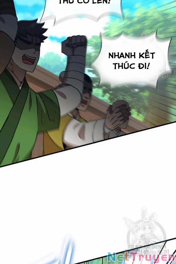 Thân Thủ Đệ Nhất Kiếm 79 trang 47