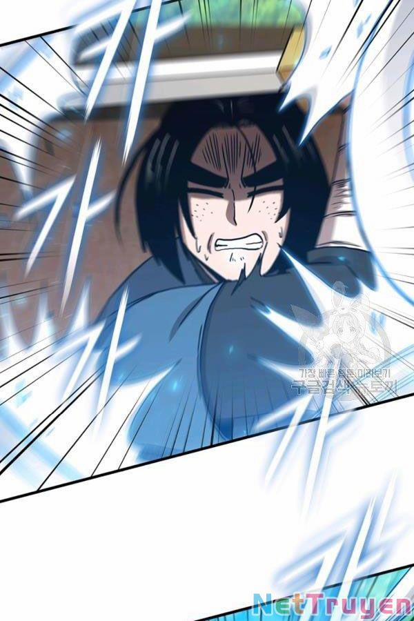 Thân Thủ Đệ Nhất Kiếm 79 trang 48