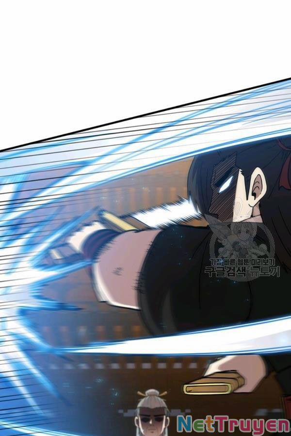 Thân Thủ Đệ Nhất Kiếm 79 trang 50