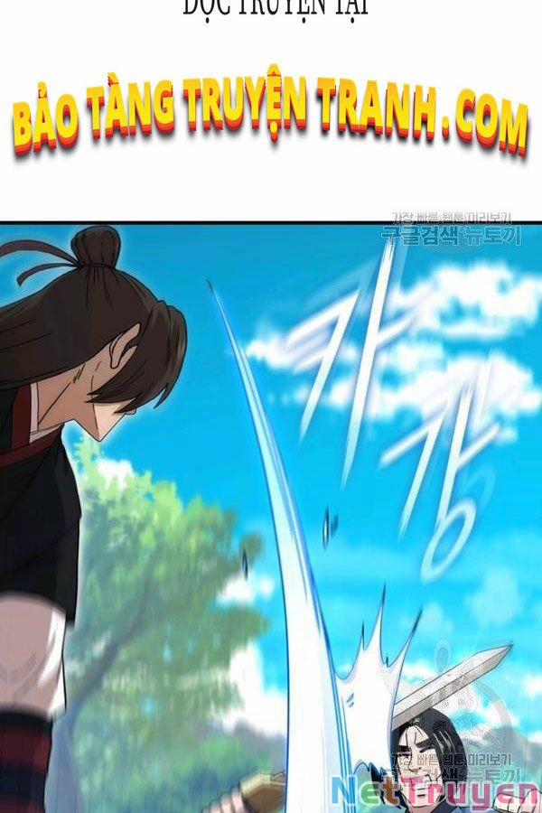 Thân Thủ Đệ Nhất Kiếm 79 trang 53