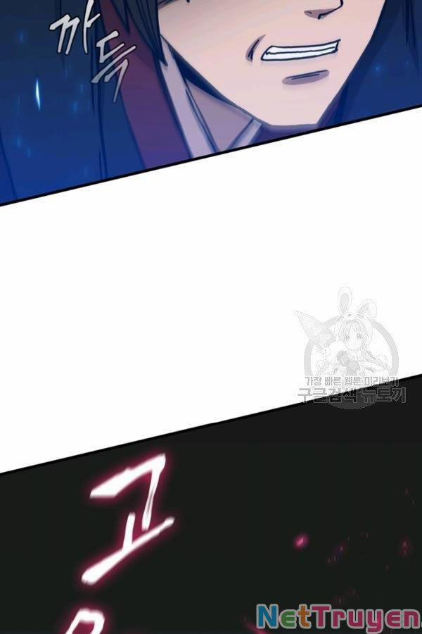 Thân Thủ Đệ Nhất Kiếm 79 trang 58