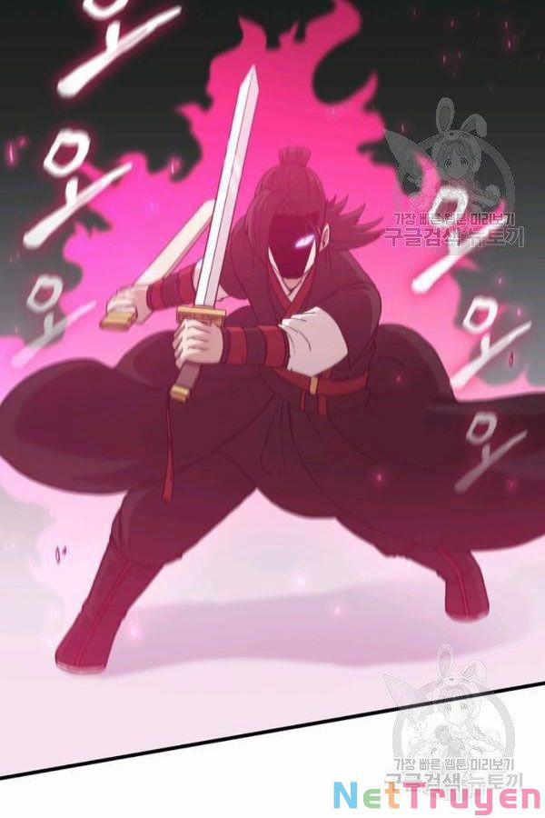 Thân Thủ Đệ Nhất Kiếm 79 trang 60