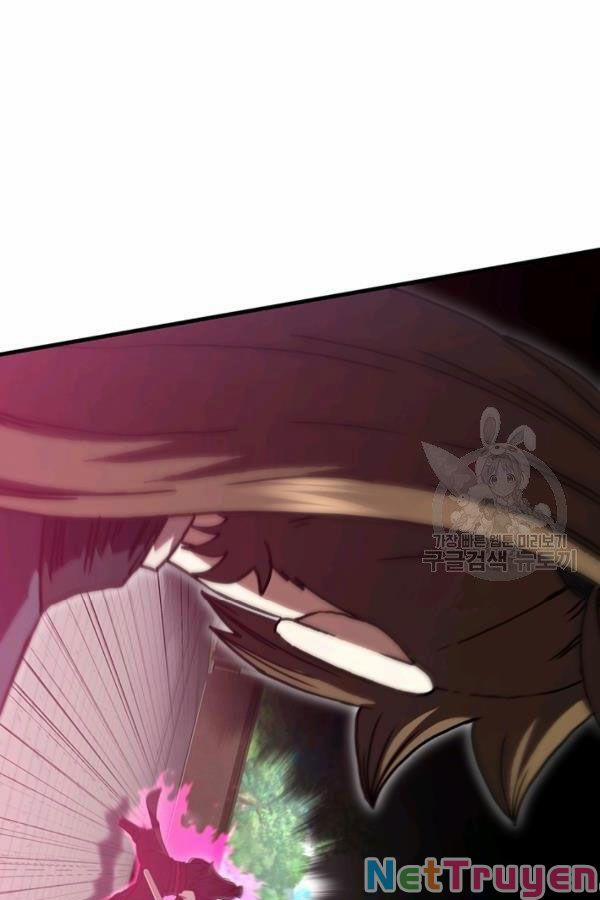 Thân Thủ Đệ Nhất Kiếm 79 trang 61