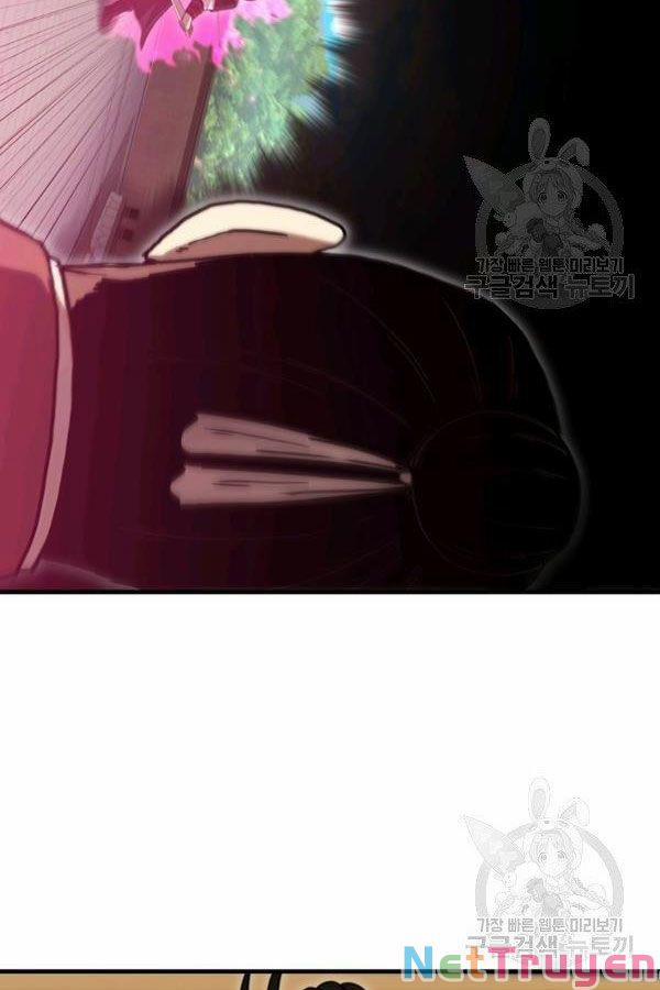 Thân Thủ Đệ Nhất Kiếm 79 trang 62