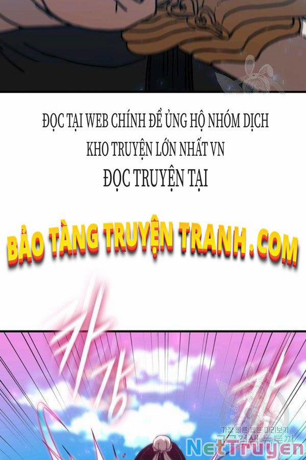 Thân Thủ Đệ Nhất Kiếm 79 trang 66