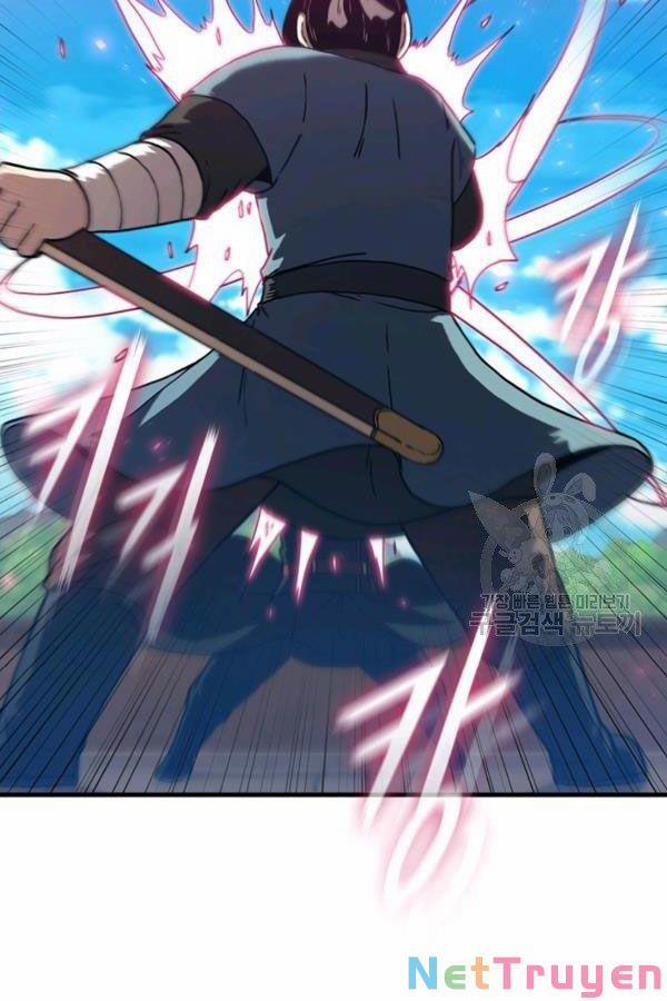 Thân Thủ Đệ Nhất Kiếm 79 trang 67