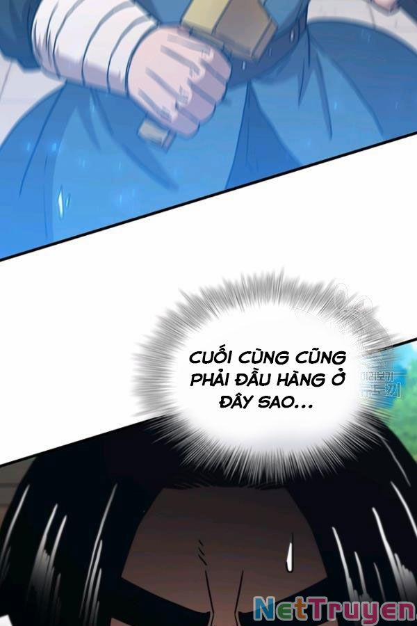 Thân Thủ Đệ Nhất Kiếm 79 trang 69