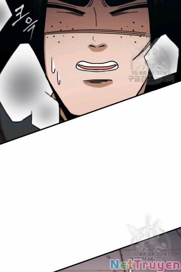 Thân Thủ Đệ Nhất Kiếm 79 trang 70