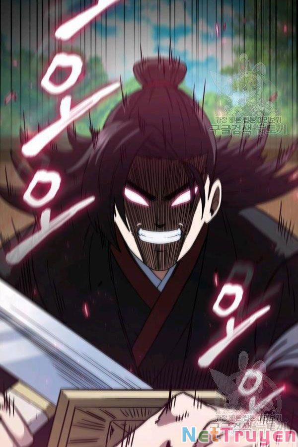 Thân Thủ Đệ Nhất Kiếm 79 trang 72