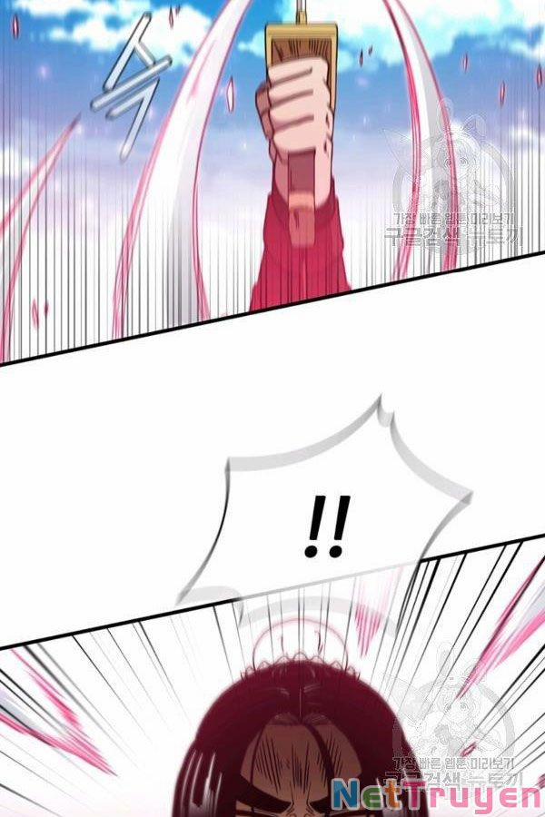 Thân Thủ Đệ Nhất Kiếm 79 trang 74