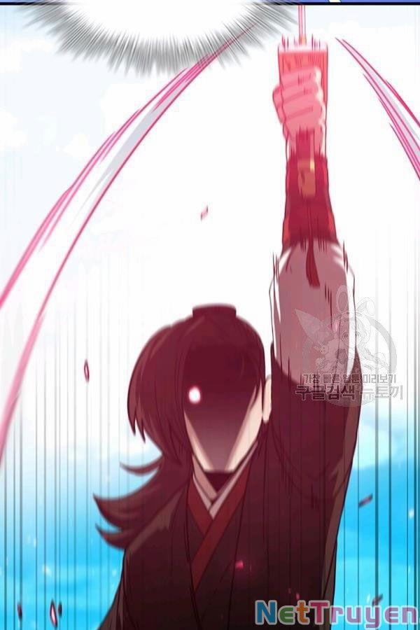 Thân Thủ Đệ Nhất Kiếm 79 trang 77