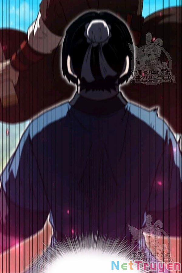 Thân Thủ Đệ Nhất Kiếm 79 trang 78