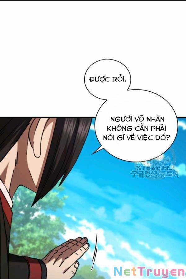 Thân Thủ Đệ Nhất Kiếm 79 trang 8