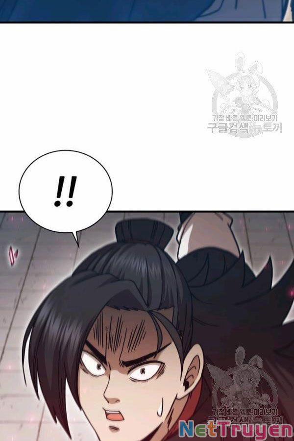 Thân Thủ Đệ Nhất Kiếm 79 trang 86