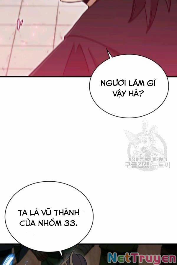 Thân Thủ Đệ Nhất Kiếm 79 trang 87