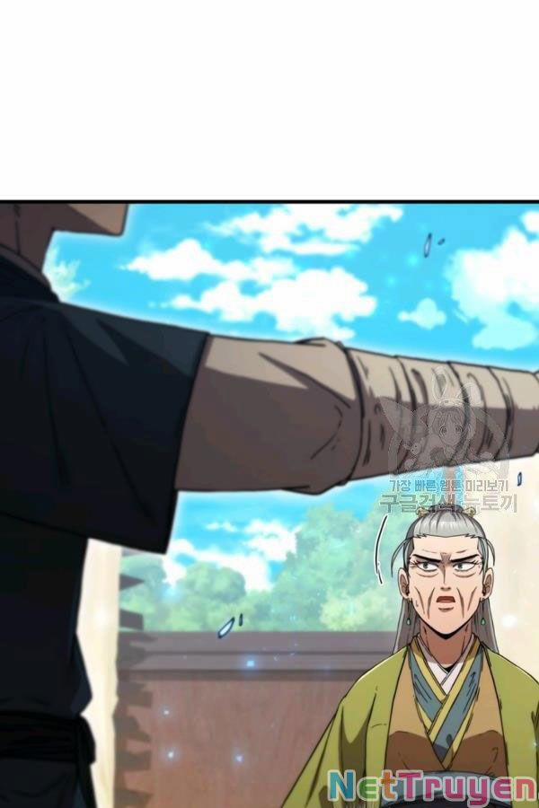 Thân Thủ Đệ Nhất Kiếm 79 trang 89