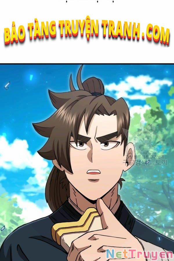 Thân Thủ Đệ Nhất Kiếm 79 trang 95