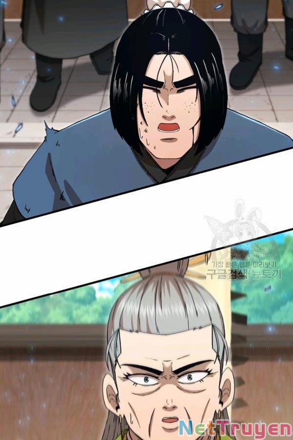 Thân Thủ Đệ Nhất Kiếm 79 trang 97