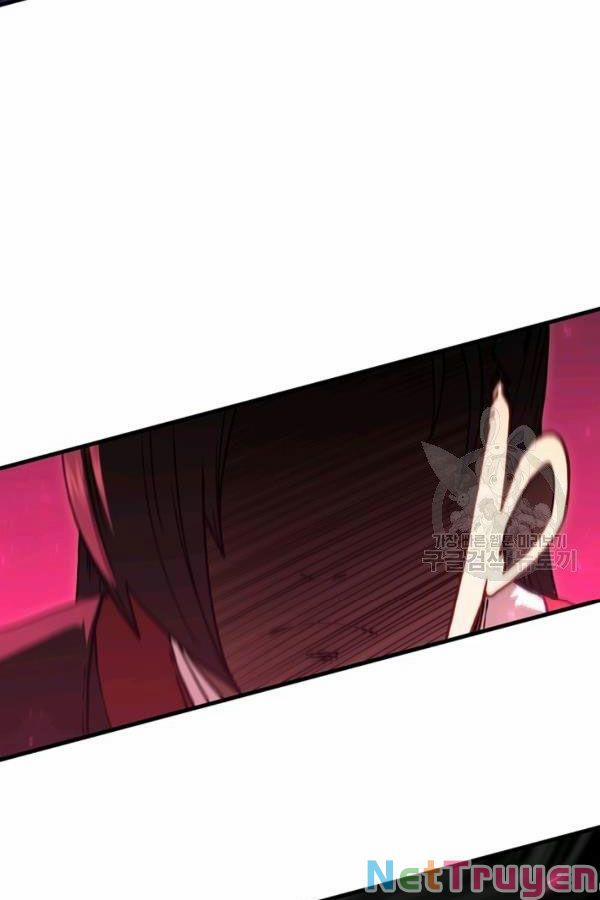 Thân Thủ Đệ Nhất Kiếm 79 trang 99