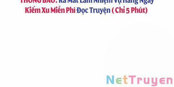 Thân Thủ Đệ Nhất Kiếm 80 trang 23
