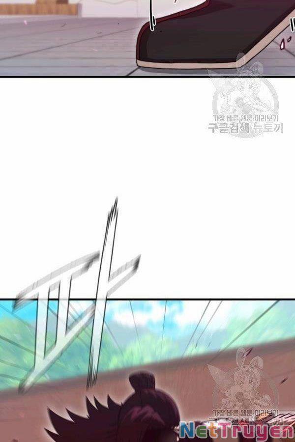 Thân Thủ Đệ Nhất Kiếm 80 trang 39