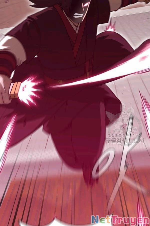 Thân Thủ Đệ Nhất Kiếm 80 trang 40