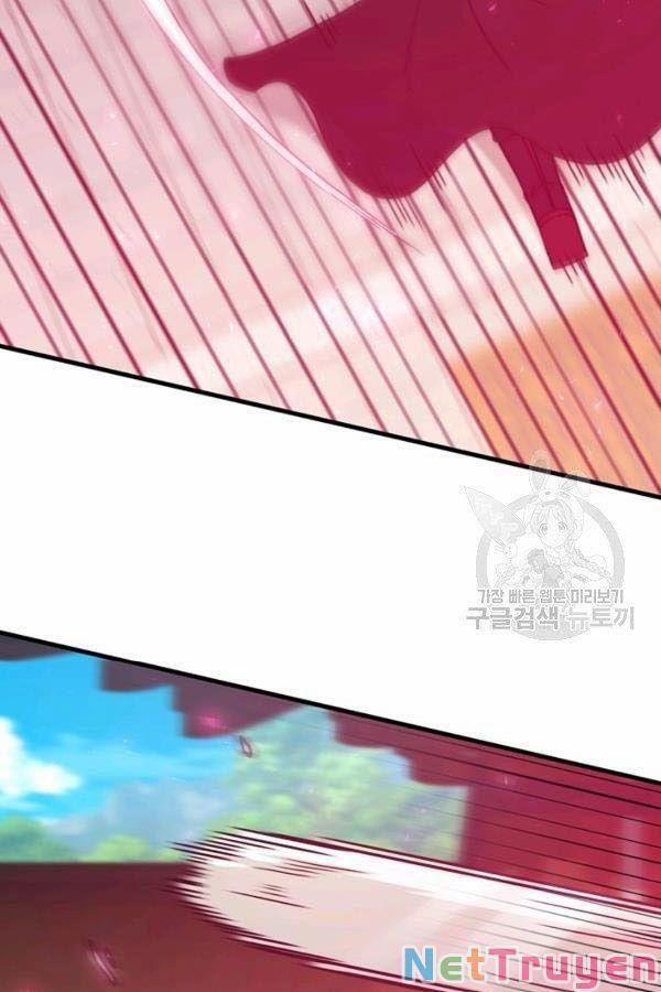 Thân Thủ Đệ Nhất Kiếm 80 trang 44