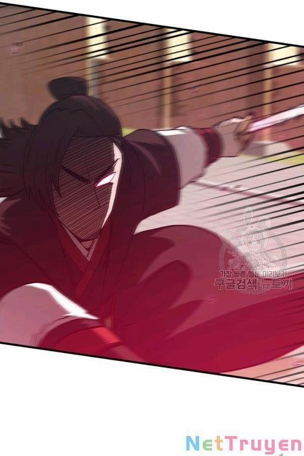 Thân Thủ Đệ Nhất Kiếm 80 trang 47