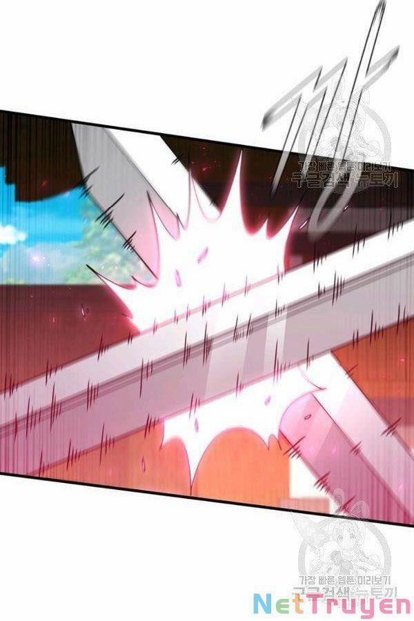 Thân Thủ Đệ Nhất Kiếm 80 trang 48