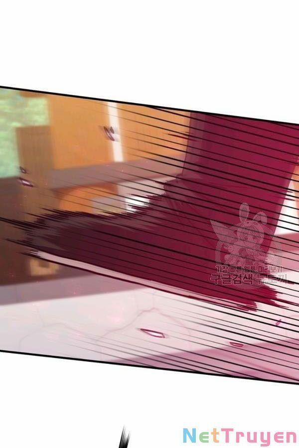 Thân Thủ Đệ Nhất Kiếm 80 trang 49