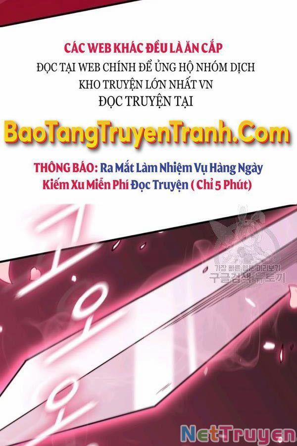 Thân Thủ Đệ Nhất Kiếm 80 trang 62