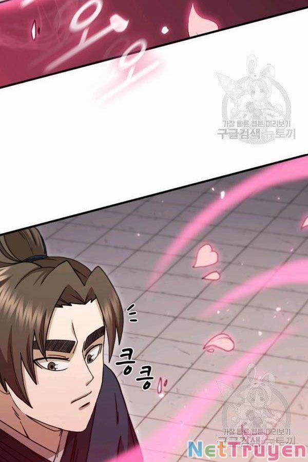 Thân Thủ Đệ Nhất Kiếm 80 trang 63