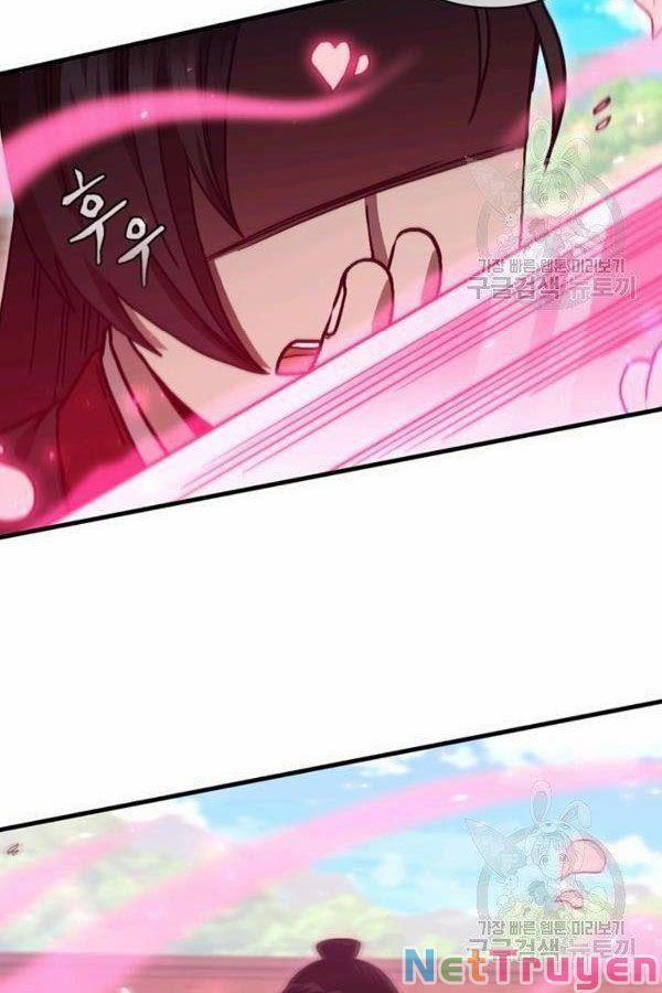 Thân Thủ Đệ Nhất Kiếm 80 trang 65