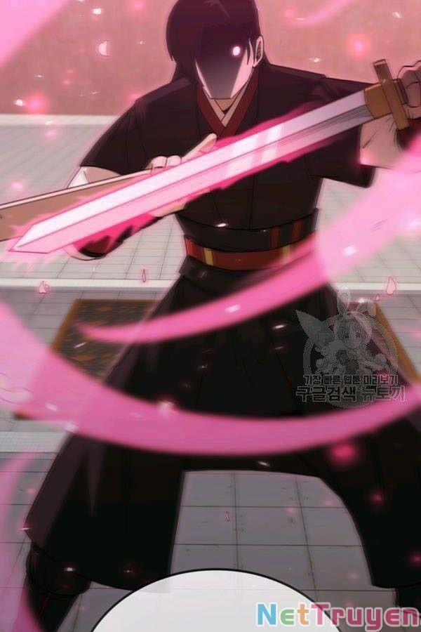 Thân Thủ Đệ Nhất Kiếm 80 trang 66